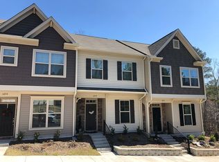 6212 Pesta Ct, Raleigh, NC 27612