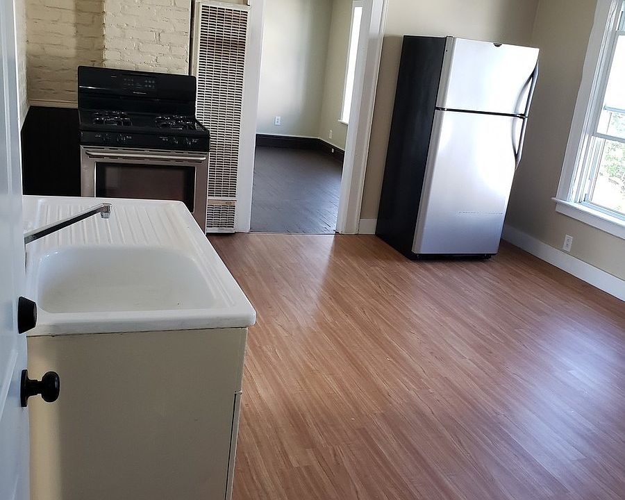 13 Roland Ave APT 4, Lackawanna, NY 14218 Zillow