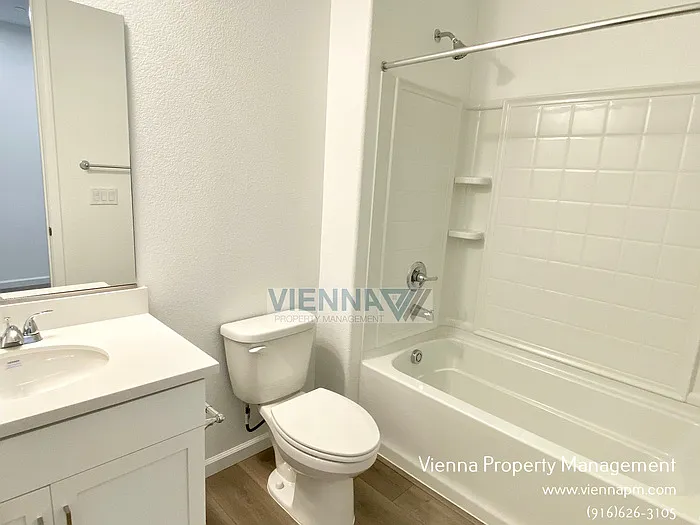 1072 Solace River Way — Photo 16