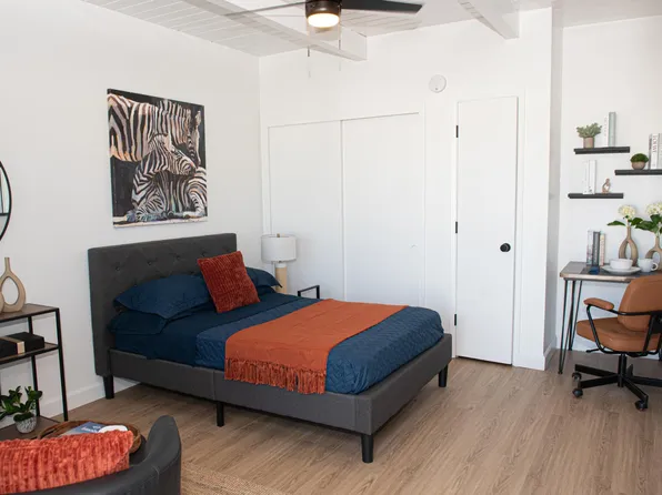 1150 Greenwood Ave #1A, San Carlos, CA 94070
