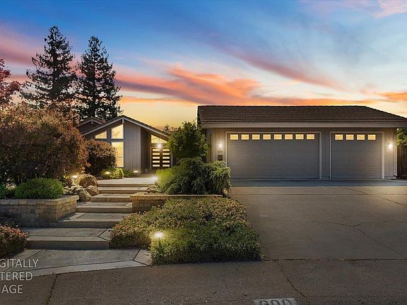 5th image of 600 Whitehall Way