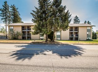 208 E 15th Ave APT 3, Post Falls, ID 83854