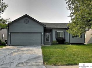 4716 S 186th Ave, Omaha, NE 68135