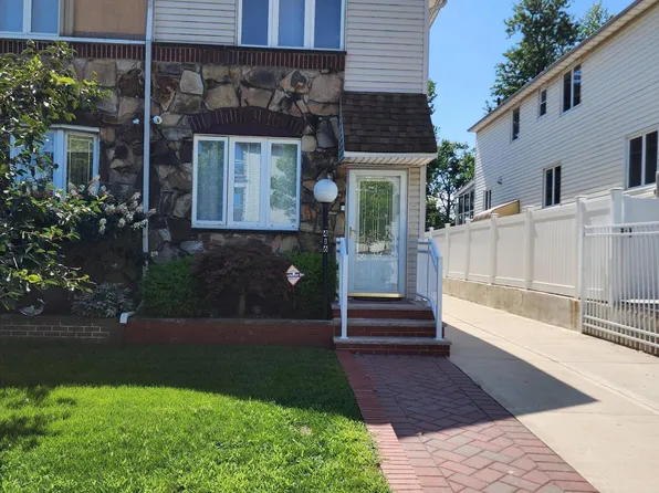 416 Adams Ave, Staten Island, NY 10306