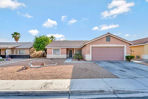 5321 Padero Dr Photo 1