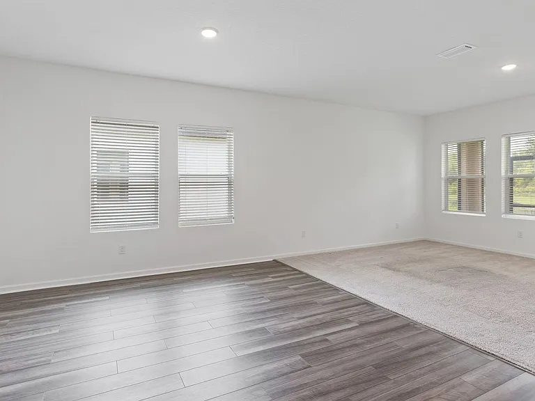 35747 Buttonweed Trl — Photo 11