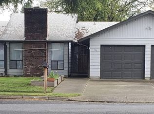 132 Villa Rd, Kelso, WA 98626