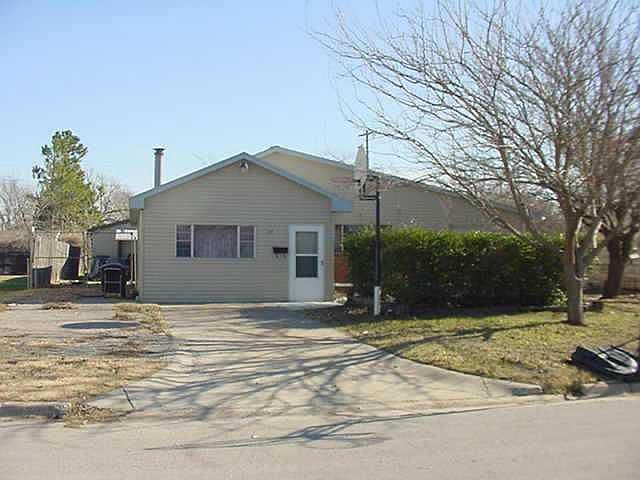 1st image of 104 Barbour Ave