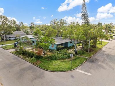 2617 15th Ave W, Bradenton, FL, 34205