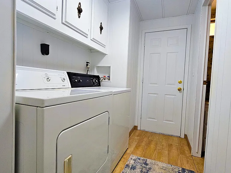 10584 E Amber Dr — Photo 24