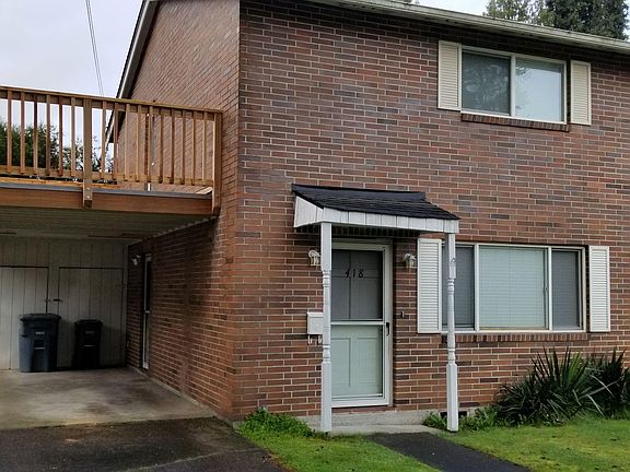 2nd image of 418 5th St NW