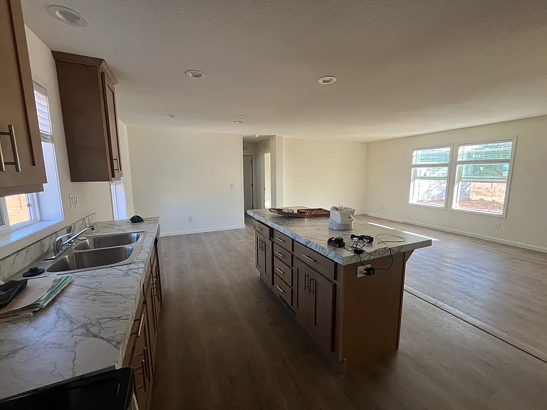 8720 Brahma Way — Photo 15