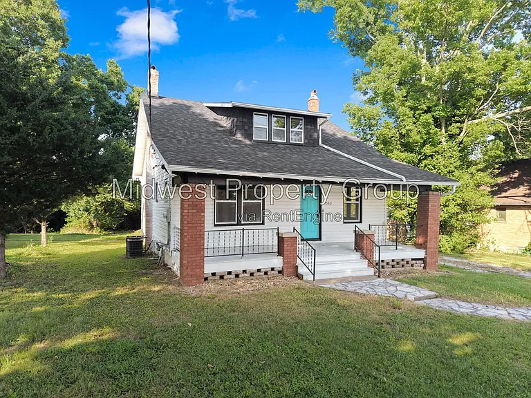 11560 Old Halls Ferry Rd — Photo 38