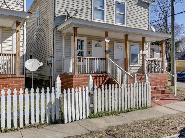 norfolk-virginia-79239610 picture