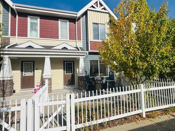 2003 Rabbit Hill Rd NW #2, Edmonton, AB T6R 0R7