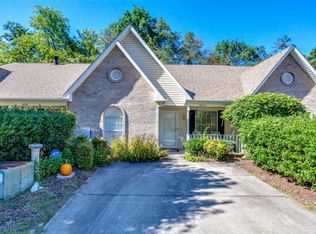 10127 Bellflower Way, Knoxville, TN 37932
