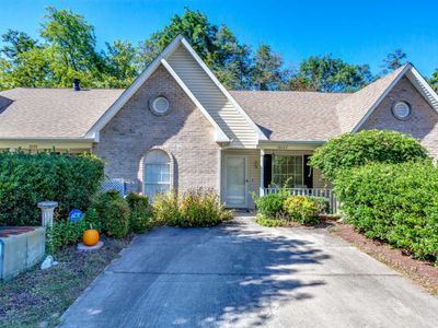 10127 Bellflower Way, Knoxville, TN, 37932