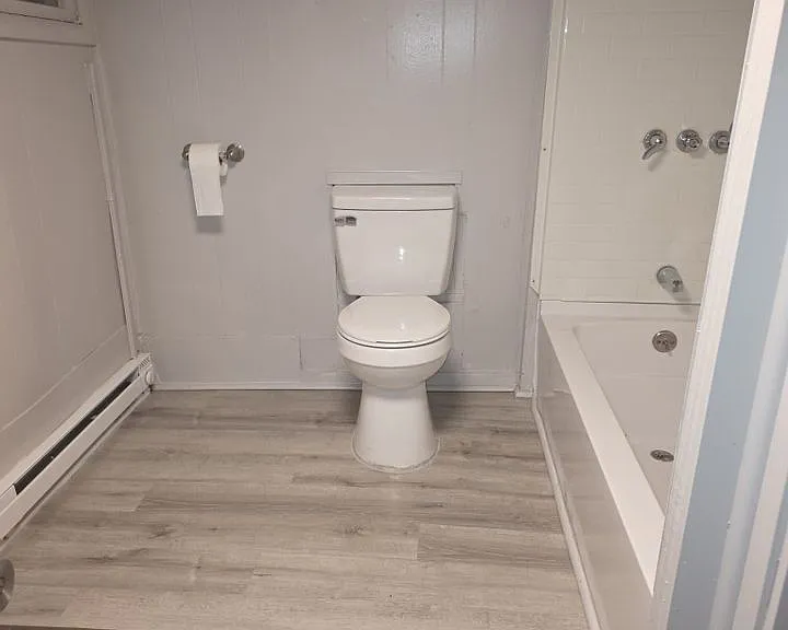 120 Union St #2 — Photo 18
