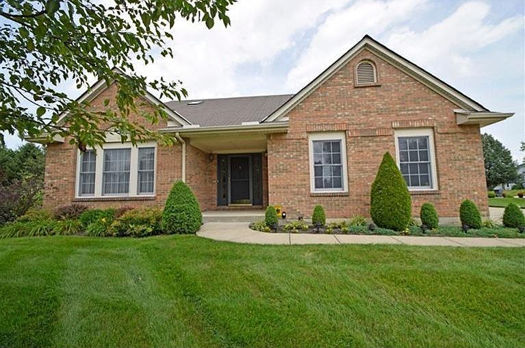 1st image of 7224 Foxstone Ct