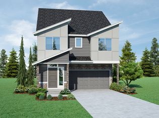 17134 NW Antonio St, Portland, OR