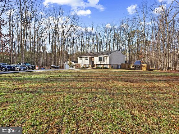 3rd image of 1371 Dicus Mill Rd