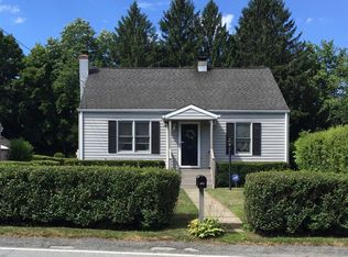 139 Greenhaven Rd, Poughquag, NY 12570