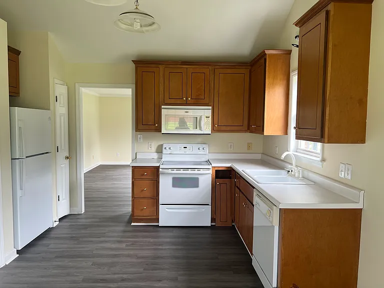 107 Feather Dr #2 — Photo 22