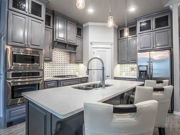 Homes by Taber Sage Bonus Room 1 Floor Plan - Frisco Ridge Model Home
