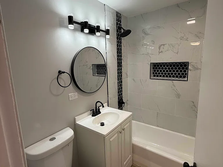 351 Clyde Ave — Photo 15
