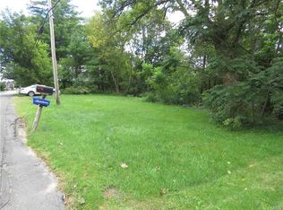 156 Main Rd, Herkimer, NY 13350