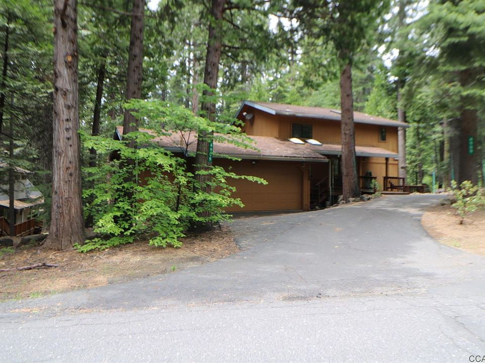 1st image of 4909 Hokan Cir #14/8
