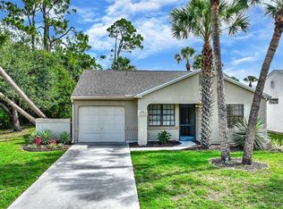 1251 E Corktree Cir, Port Charlotte, FL 33952