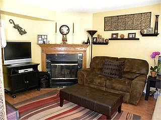 1st image of 2120 Whispering Hills Pl