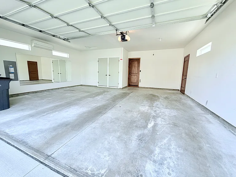 2141 N Wolfe Penn St — Photo 19