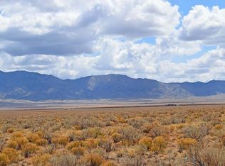 33 Manzanita Dr, Belen, NM 87002