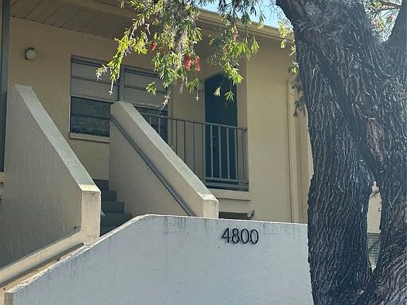 2nd image of 4800 Rilma Ave APT 148