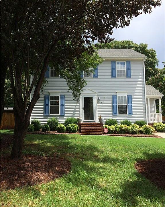 1st image of 7108 Chaftain Pl