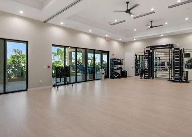 12877 SW Ambra St — Photo 32