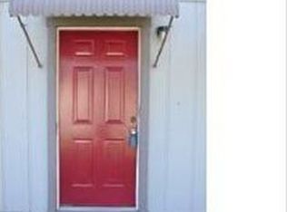 5438 Lancewood Ln, Port Orange, FL 32127