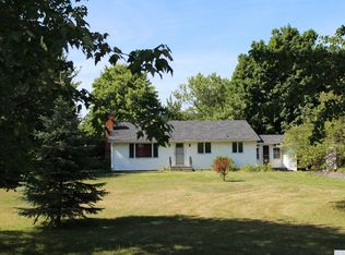 19 State Farm Rd, Valatie, NY 12184
