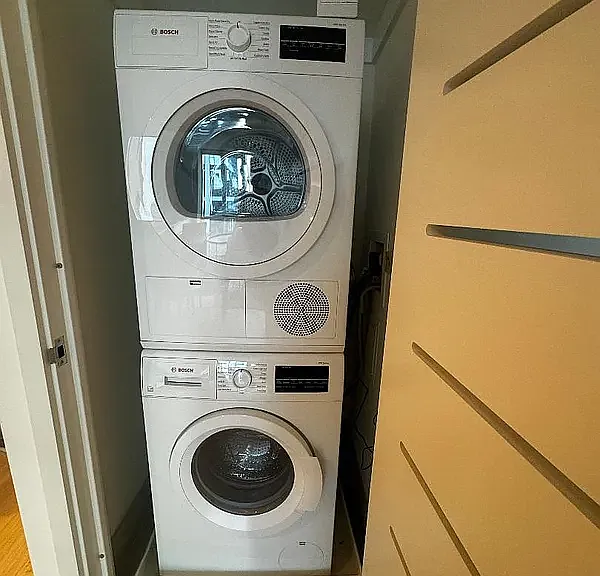 501 3rd Ave #7B — Photo 3