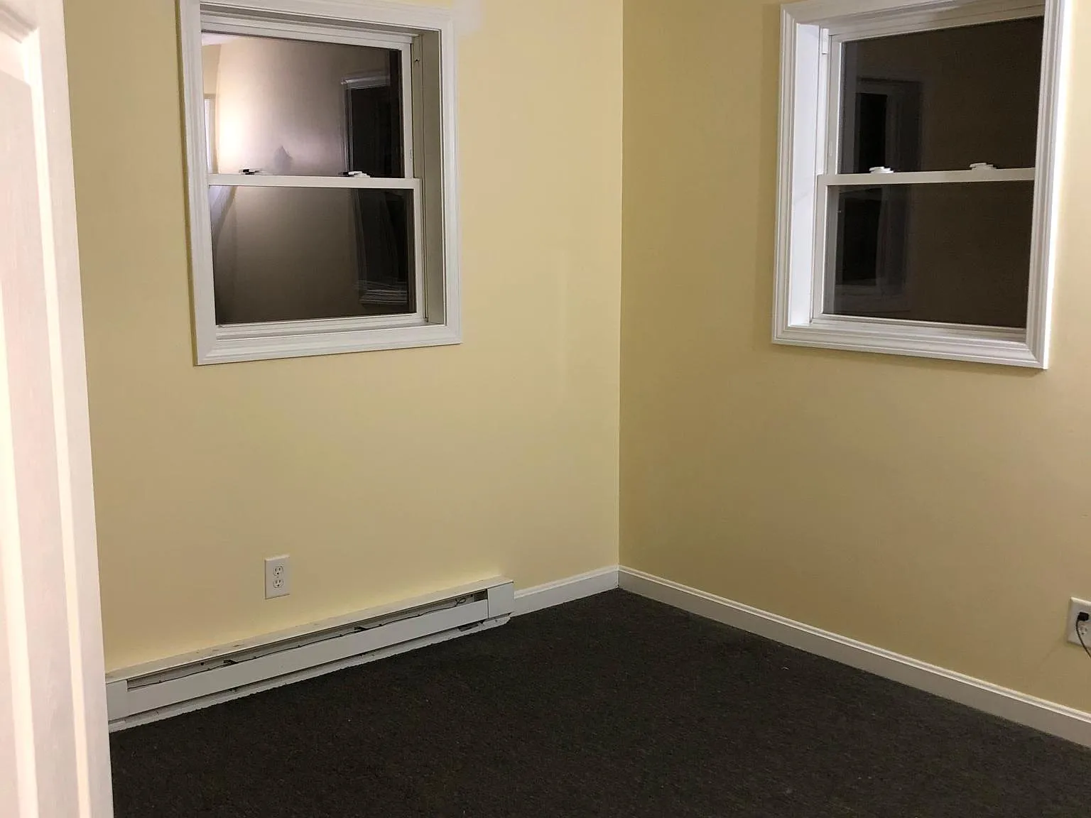 180 Sandhill Rd — Photo 4