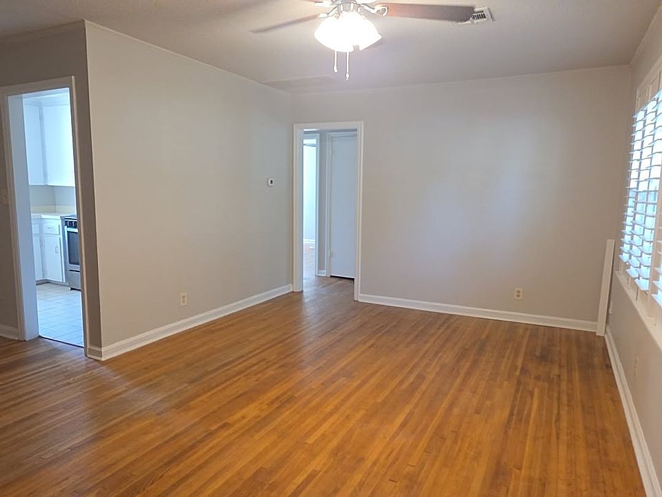 1st image of 4207 S Cincinnati Ave