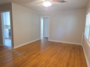 4207 S Cincinnati Ave, Tulsa, OK 74105