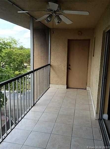 2nd image of 17000 NW 67th Ave APT 440