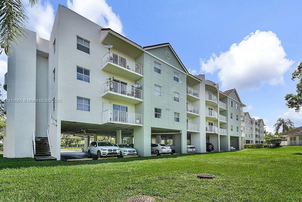8200 SW 210th St APT 109, Cutler Bay, FL 33189 MLS A11410569 Zillow