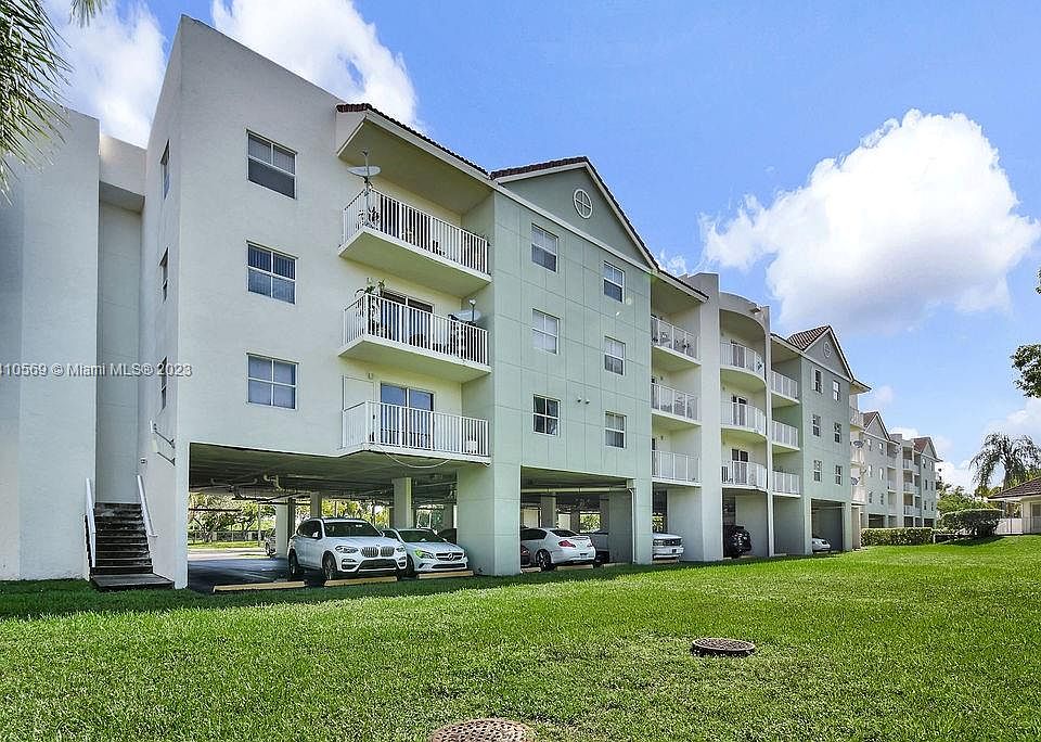8200 SW 210th St APT 109, Cutler Bay, FL 33189 MLS A11410569 Zillow