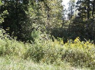 Tbd W Old Phillips Road, Pinnacle, NC 27043