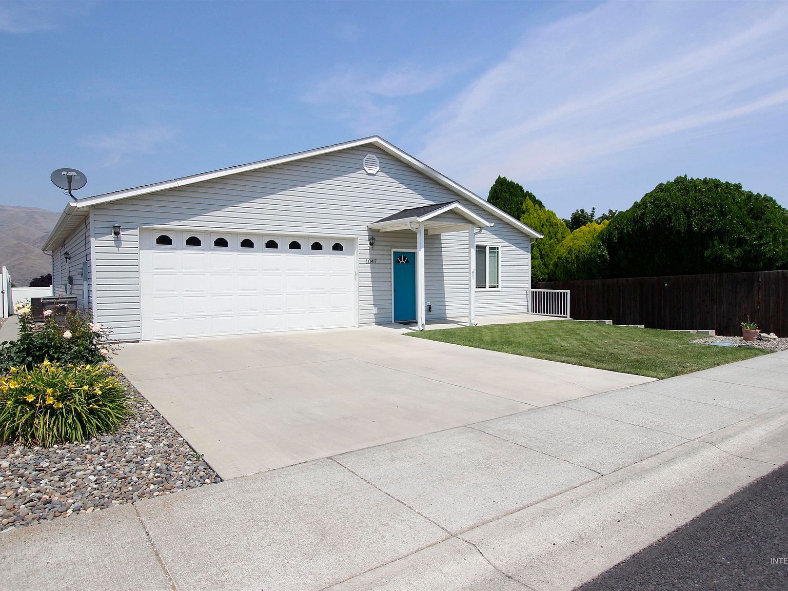 1047 Liberty Dr, Clarkston, WA 99403 MLS 98881012 Zillow