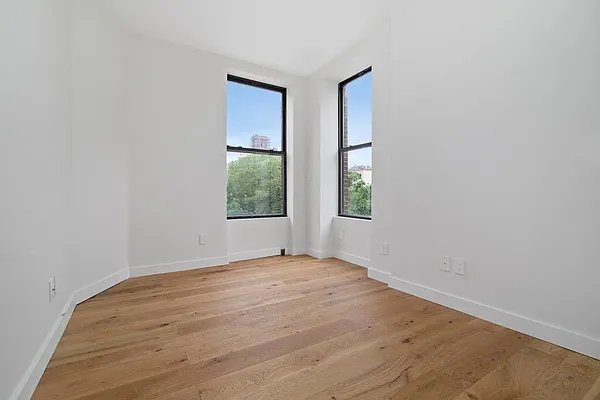 Rented by Kleier Residential | media 8